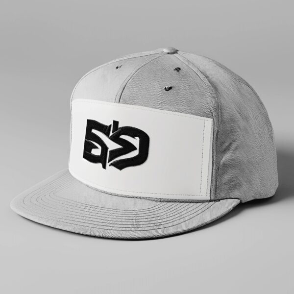 Edmond Sparks Basketball Cap – Official Merchandise