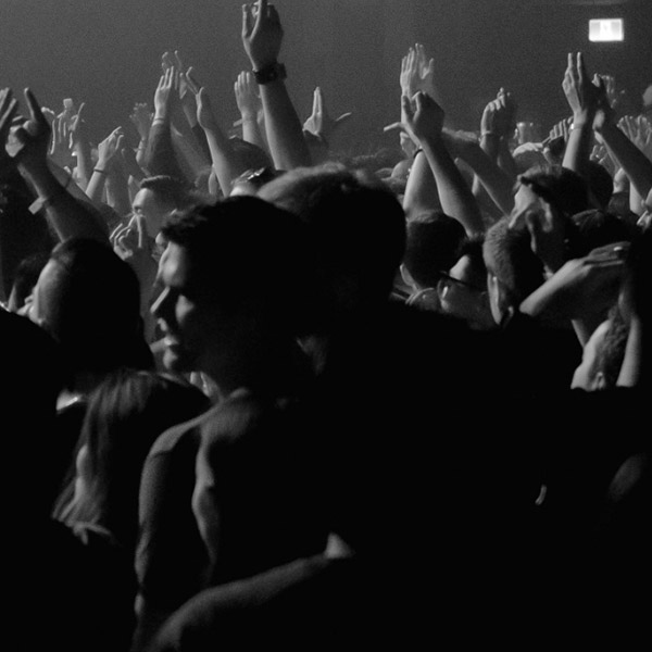 muziek producer opleiding
